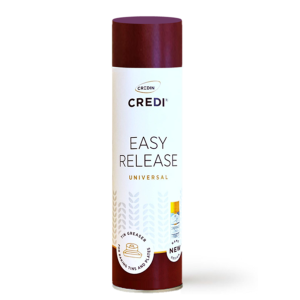 spray for baking trays crefino