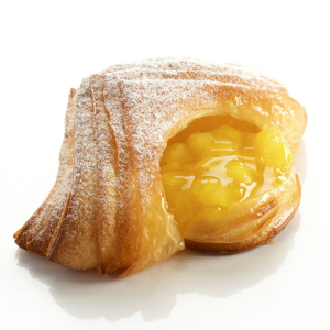 fruit filling deluxe ΚΥΒΟΙ ΜΗΛΟΥ 70%