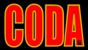 Coda