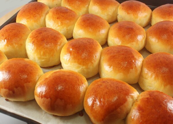 BRIOCHE 25%
