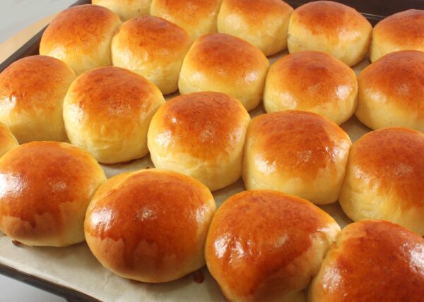 BRIOCHE 25% ΜΕΙΓΜΑΤΑ ΓΙΑ ΚΕΙΚ, ΠΑΝΤΕΣΠΑΝΙΑ, ΜΑΦΙΝ, ΜΠΡΙΟΣ & COOKIES