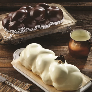 chocosilk cover