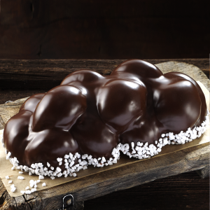chocosilk cover