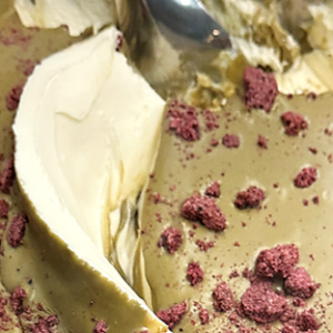 PISTACHIO DELIZIOSA