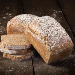 DINKEL BROT 100 Bakery Mixes