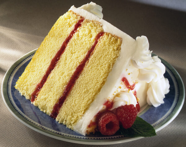 RASPBERRY