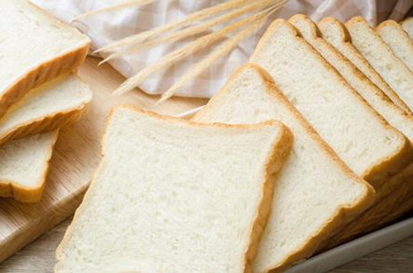 UNI TOAST 10%