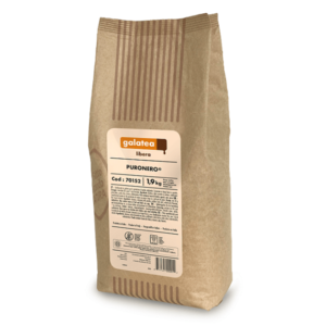 PURONERO Ice Cream Powder