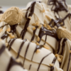 ARACHIDE – PEANUT Flavors for Ice Cream & Pastry