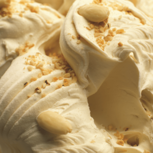 AVOLA ALMOND