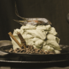 ECO PURE PISTACHIO Flavors for Ice Cream & Pastry