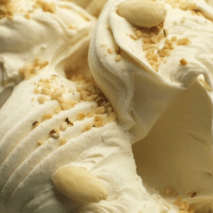 CREMA ANTICA