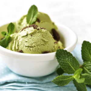 PIEMENTINA Flavors for Ice Cream & Pastry