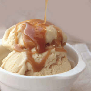 CARAMEL
