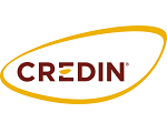 CREDI® CUSTARD DE LUX CREDIN ΖΑΧ/ΚΗ