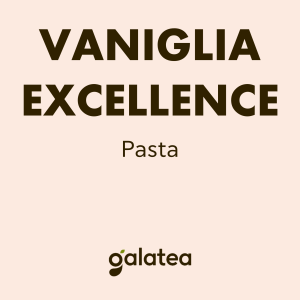VANIGLIA EXCELLENCE