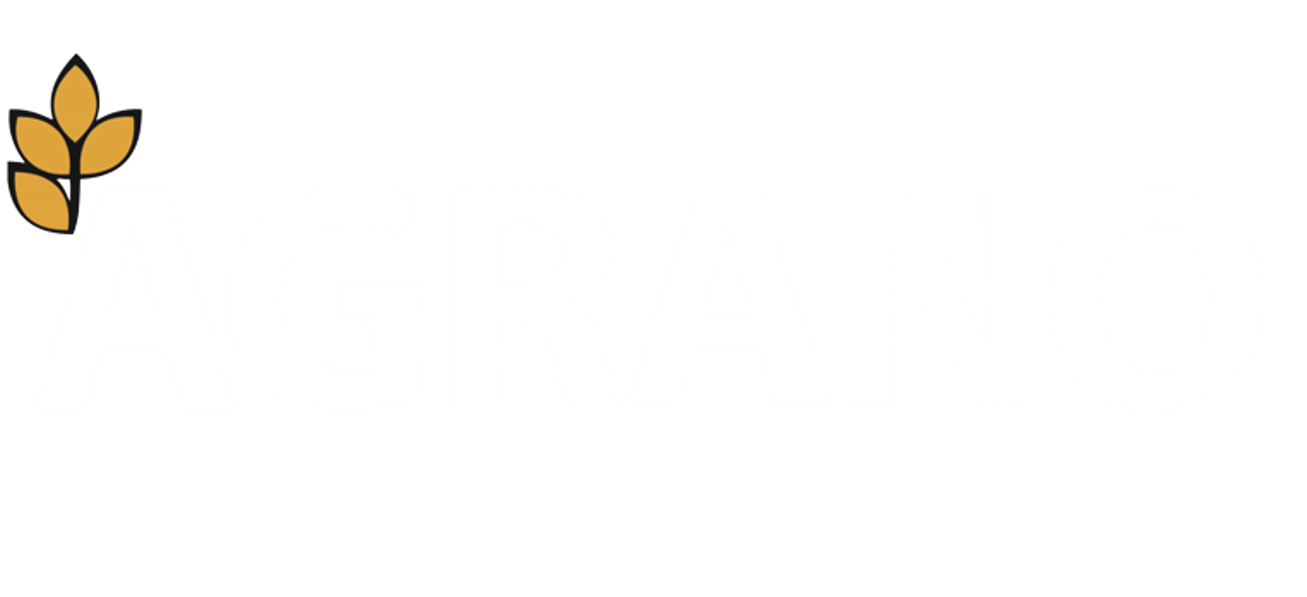 agrano logo for ideas coda site nov.2022 small