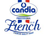 candia logo for site 150x120 new
