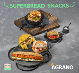 photo superbread snacks 02