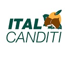 italcanditi logo