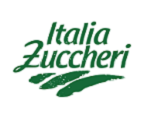 italia zuccheri logo 150x120