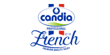 candia logo 1 1.png