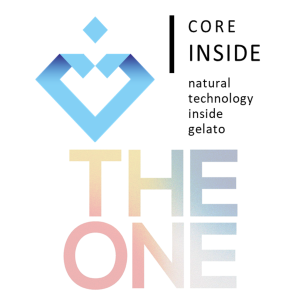 CORE_INSIDE THE ONE S