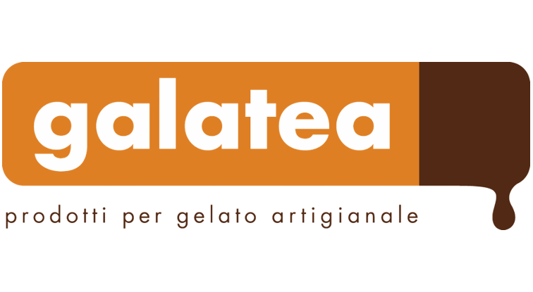 galatea logo για ιδεες