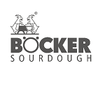 bocker new logo for site