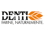 molino denti 150x120