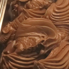 base vegan proteica cioccolato