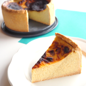 CREDI NATAS Cake, Sponge Cake, Muffins, Brioche & Cookie Mixes