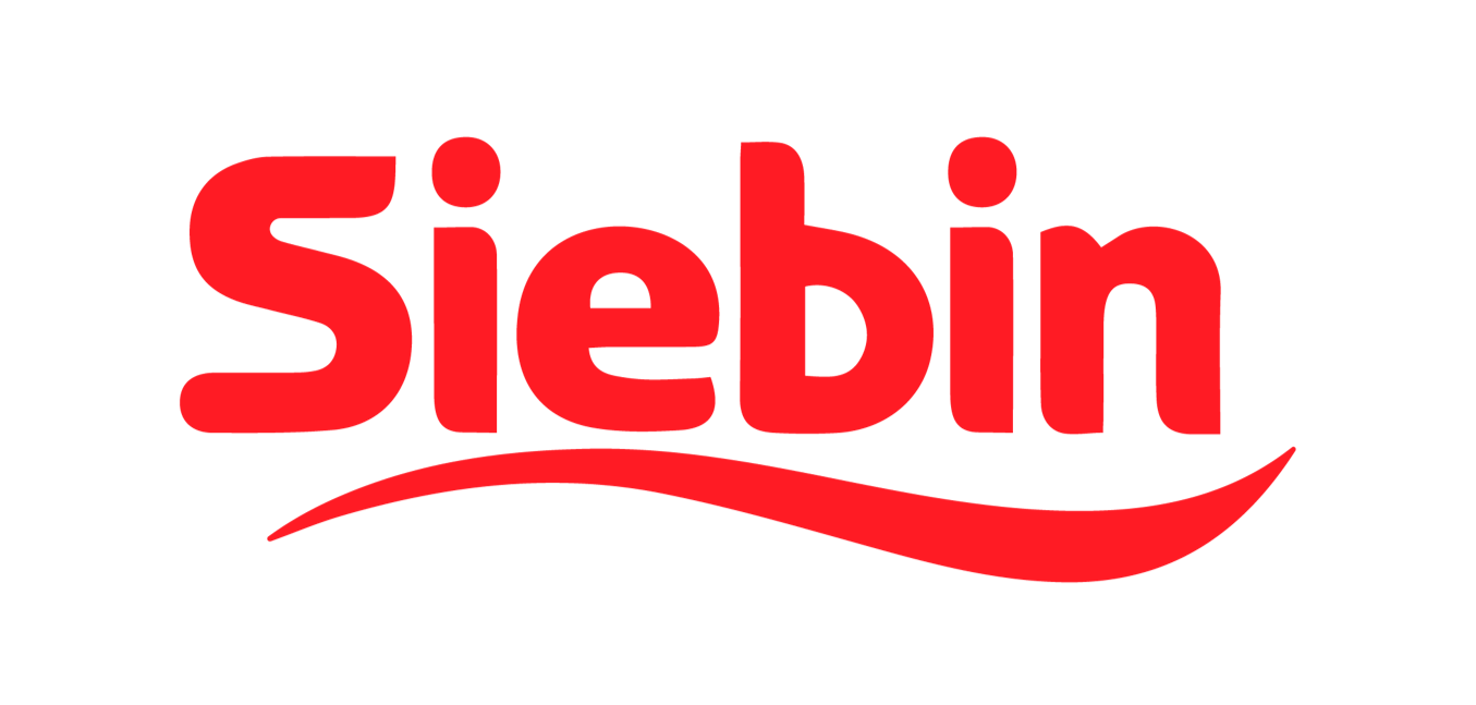 siebin logo idees nov2023