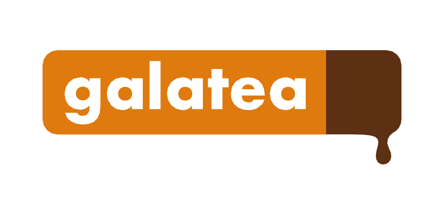 galatea logo ιδεες.png