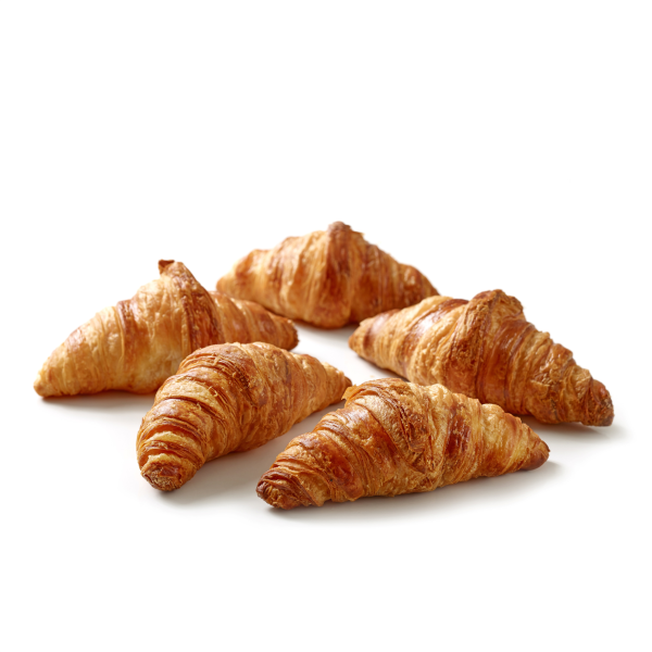 CROISSANT FLOUR 00