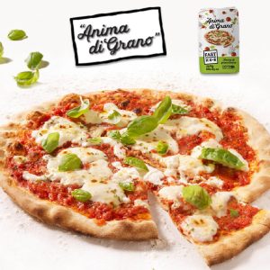 ΑΛΕΥΡΑ ΓΙΑ PIZZA Coda ΑΛΕΥΡΙ ΓΙΑ PIZZA FAST 00N 4-8 ΩΡΩΝ ΑΛΕΥΡΙ ΓΙΑ pizza fast 00n 4 8 ΩΡΩΝ