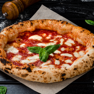 tomatosauce ΓΙΑ pizza