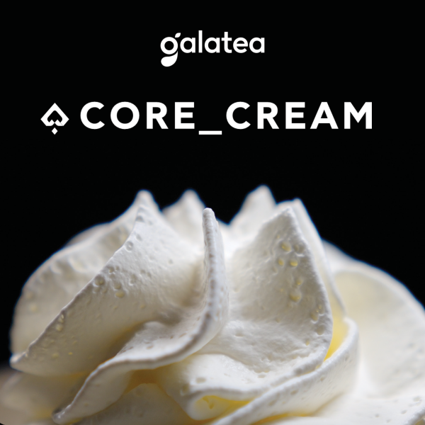 CORE_CREAM