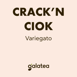 crack'n ciok