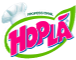 hopla logo