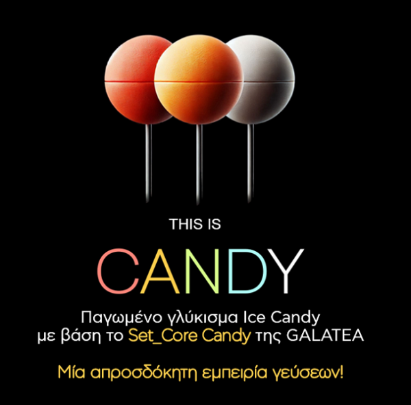 SET_CORE CANDY