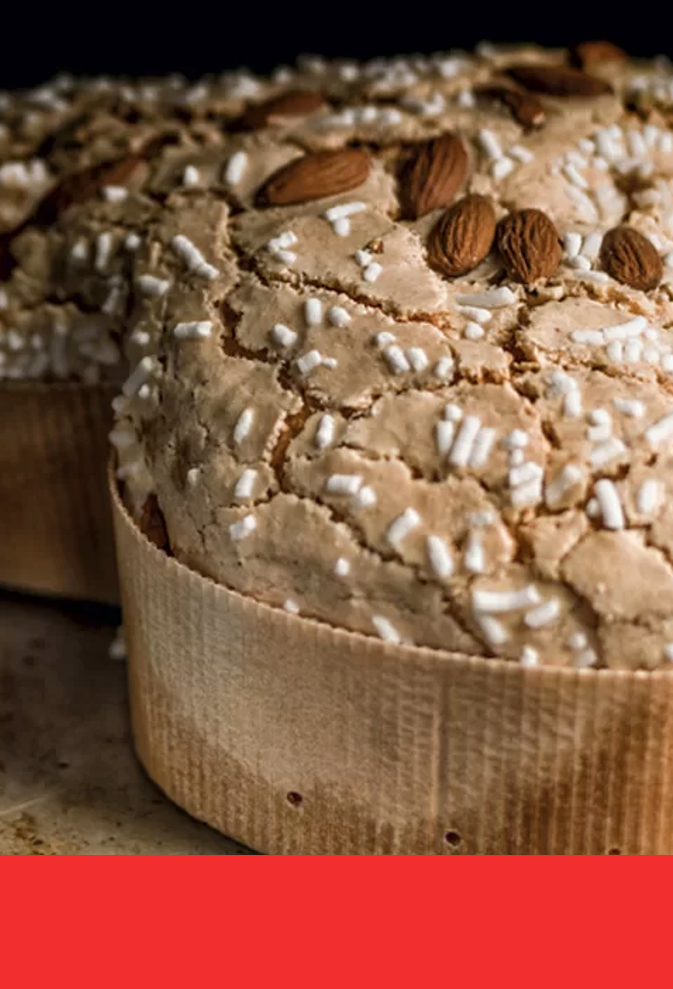 ghiaccia oro ιδεες