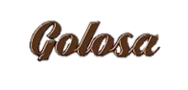 golosa logo ιδεες 02