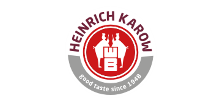 h.karow logo ιδεες