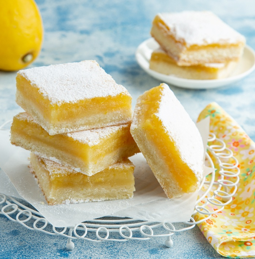 ΝΕΑ ΠΡΟΪΟΝΤΑ Coda ΠΑΣΤΑ ΛΕΜΟΝΙ (LEMON PEEL PASTE) ΠΑΣΤΑ ΛΕΜΟΝΙ (ΛΕΜΟΝ peel paste)