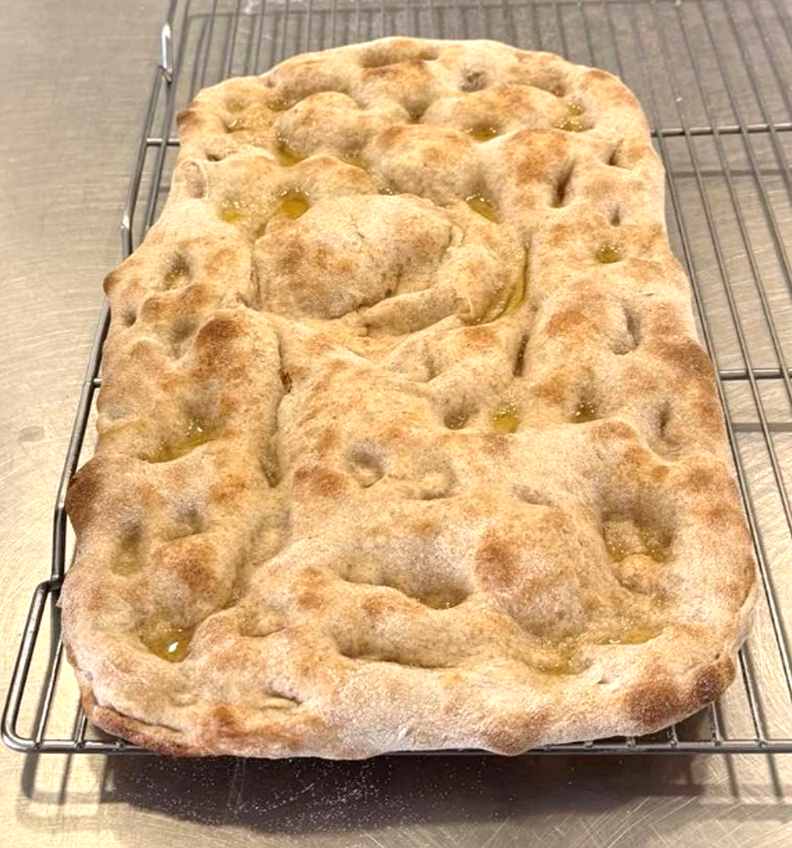 ΕΙΔΙΚΟΥ ΤΥΠΟΥ ΑΛΕΥΡΑ Coda PRIMAMACINA NOIR primamacina noir