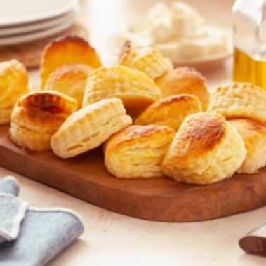 ΕΙΔΙΚΟΥ ΤΥΠΟΥ ΑΛΕΥΡΑ Coda SFOGLIA sfoglia