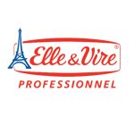 ΚΡΕΜΕΣ (ΓΑΛΑΚΤΟΣ, ΜΑΓΕΙΡΙΚΗΣ κτλ.) Coda ΚΡΕΜΑ ΜΑΓΕΙΡΙΚΗΣ UHT 15% elle&vire