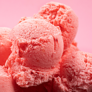 easy strawberry libera