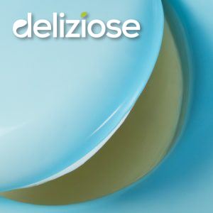 DELIZIOSE